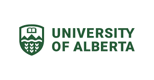 Indigenous Canada - Online Course - University of Alberta